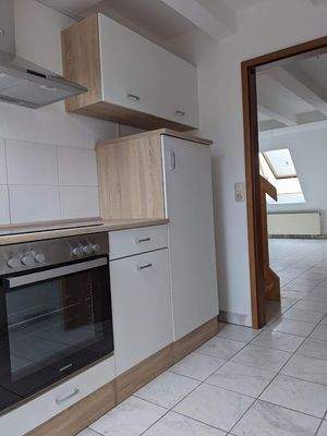 freundlich, hell, offen