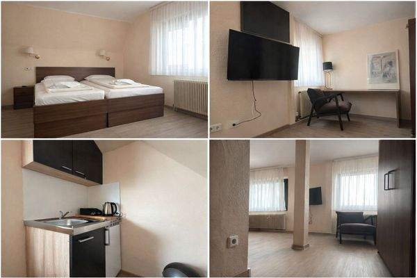 Zeitwohnen statt Hotel in Fellbach möblierte Wohnung mieten bei urbanbnb 2.png