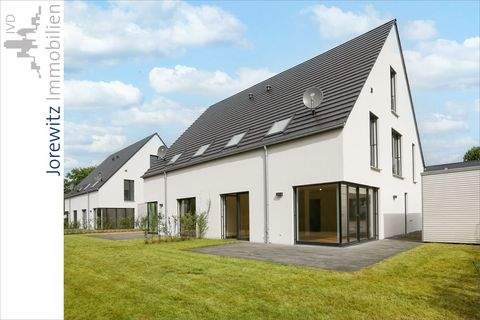 Bielefeld Häuser, Bielefeld Haus kaufen