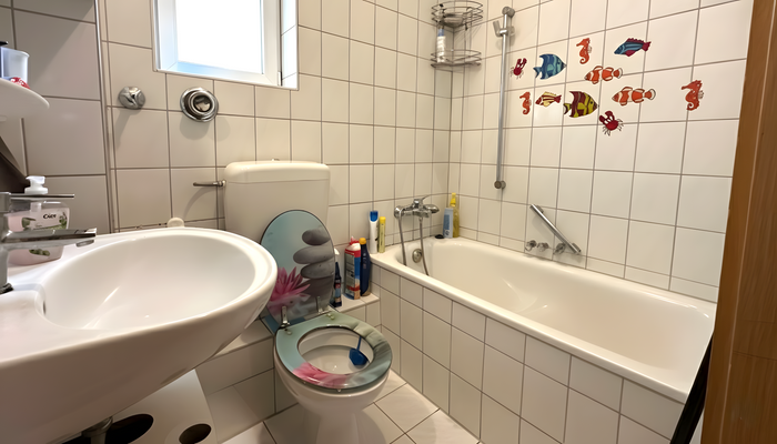 4.WE Badezimmer (OG_li )