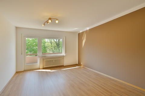 Waldenbuch Wohnungen, Waldenbuch Wohnung kaufen