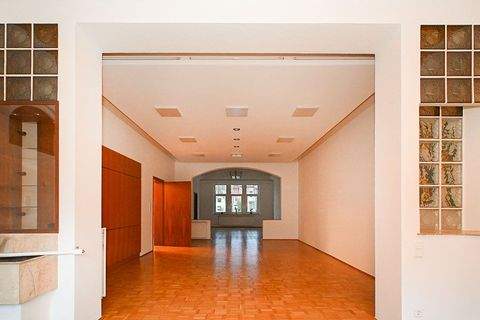 Hildesheim Häuser, Hildesheim Haus mieten 