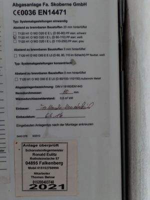 23 Gastherme Infos.jpg