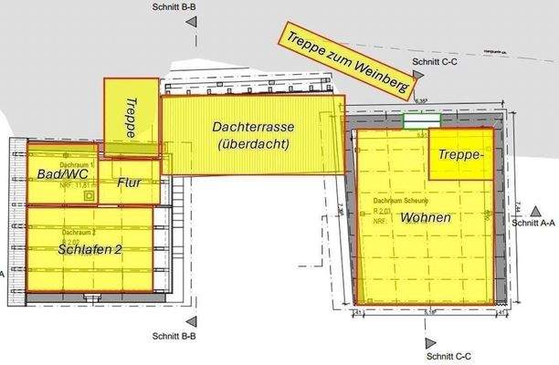 Bildschirmfoto 2025-09-03 um 09.04.15.jpg