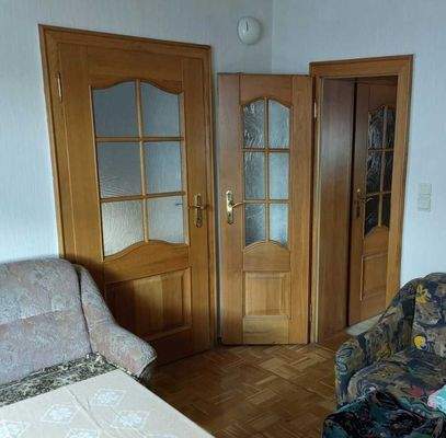 223678-Lars-Pitan-Immobilien-Group-GmbH