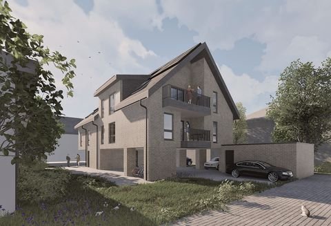 Oldenburg Wohnungen, Oldenburg Wohnung kaufen