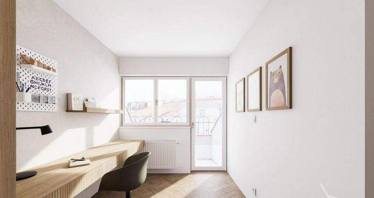 1741703280_rNt0MFLoc2