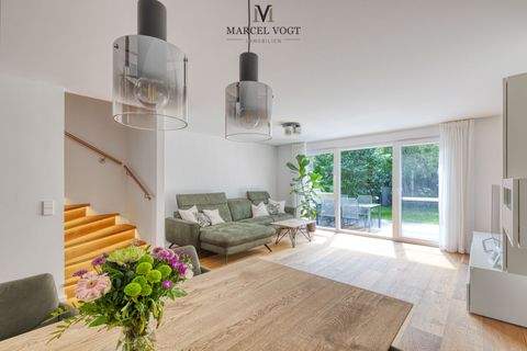 Stuttgart / Plieningen Häuser, Stuttgart / Plieningen Haus kaufen