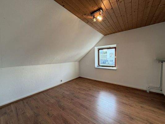 OG Elternschlafzimmer Bild 2