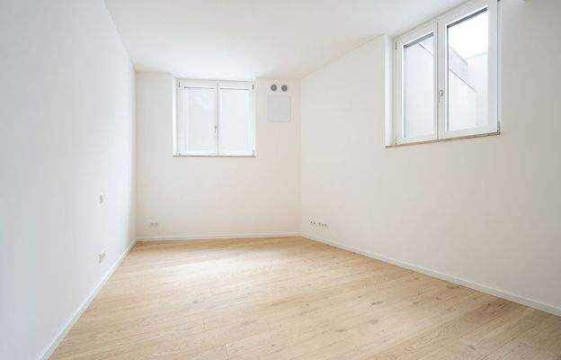 Fasanengaerten_Top002_Untergeschoss