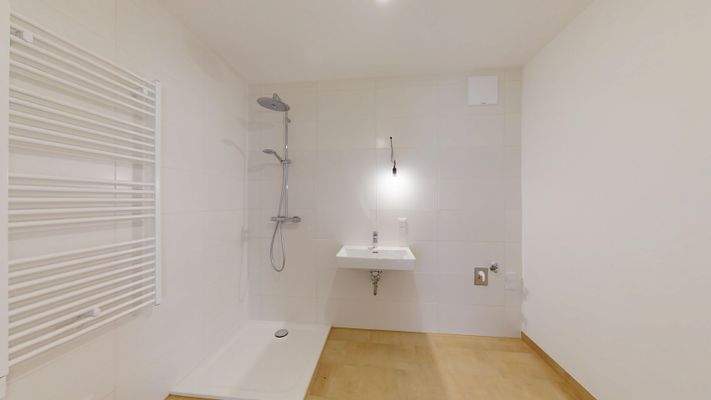 14-Achauerstrae-08062025_111356