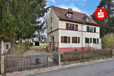 Nürnberg Häuser, Nürnberg Haus kaufen
