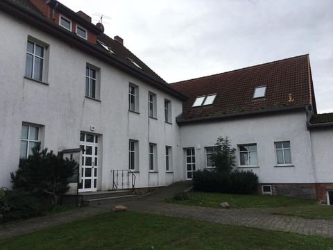 Golchen Wohnungen, Golchen Wohnung mieten