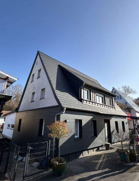 Lauf a.d. Pegnitz Häuser, Lauf a.d. Pegnitz Haus kaufen