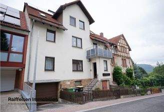 Raiffeisenstraße 29