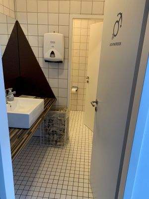 WC-Männer.jpg
