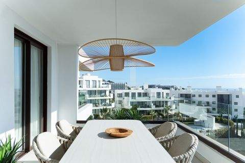 Fuengirola Wohnungen, Fuengirola Wohnung kaufen