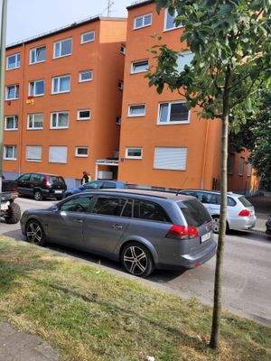 Bild 1.jpg- Georgenschwaigstr.jpg