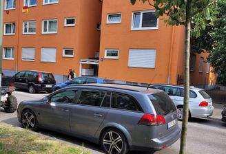 Bild 1.jpg- Georgenschwaigstr.jpg