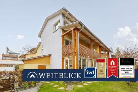 Asperg Häuser, Asperg Haus kaufen