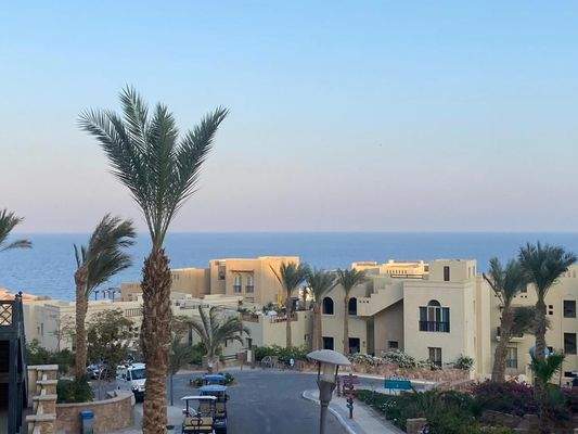 WhatsApp Image 2025-11-22 at 3.55.27 PM (3).jpeg