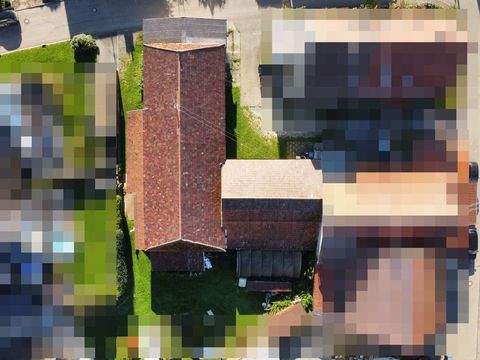 Ilsfeld / Wüstenhausen Grundstücke, Ilsfeld / Wüstenhausen Grundstück kaufen