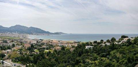 MARSEILLE Wohnungen, MARSEILLE Wohnung kaufen