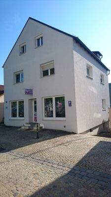 fotos aussen (3).JPG