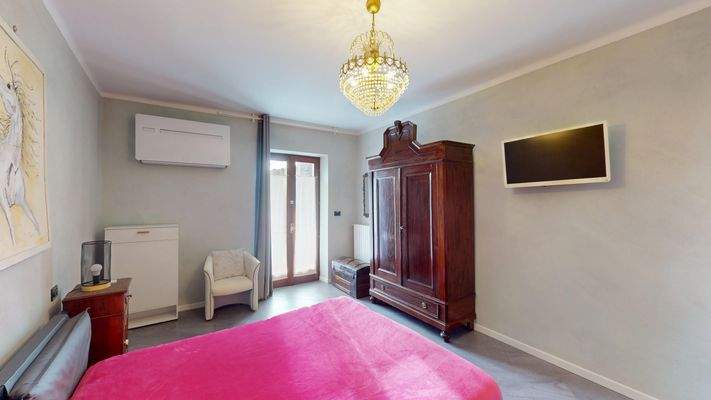 AB-073-13-Trilocale-recentemente-ristrutturato-a-M