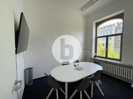 Büro III