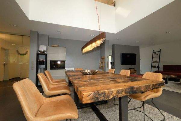 C27F96B1-DB80-4D3F-85B5-F376B9C0EB29-18734-00000D1E069584F6