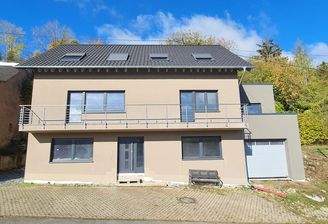 haus-kaufen-onsdorf-a21644 (12)