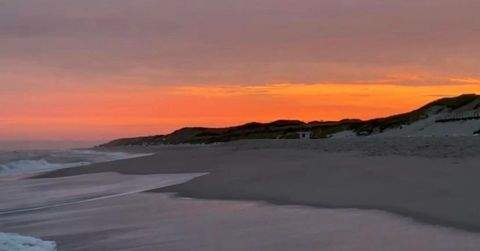 Sylt Wohnungen, Sylt Wohnung mieten