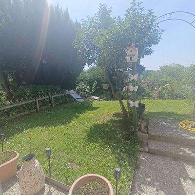 KaSchmistr 6a Garten 1