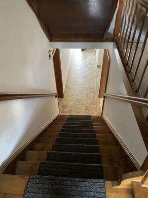 9d7214c8-e9b9-4435-8c3d-d3728d7b6720