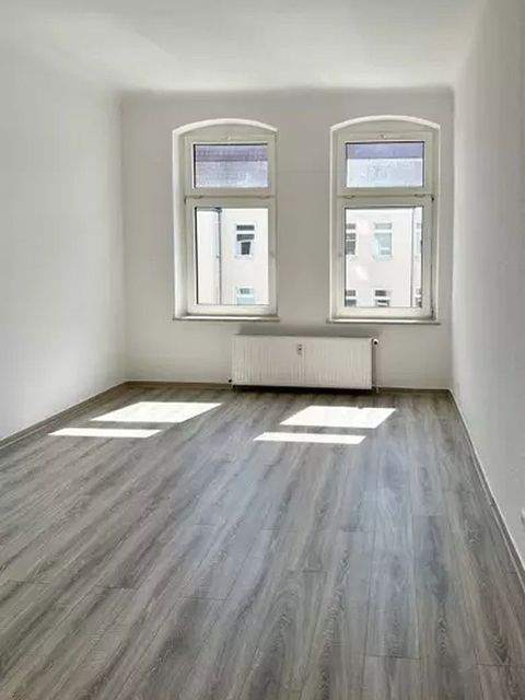 Brandenburg an der Havel Wohnungen, Brandenburg an der Havel Wohnung kaufen