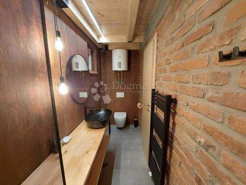 Centar Häuser, Centar Haus kaufen