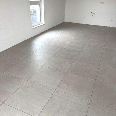 Großzügiges Wohn- und Esszimmer