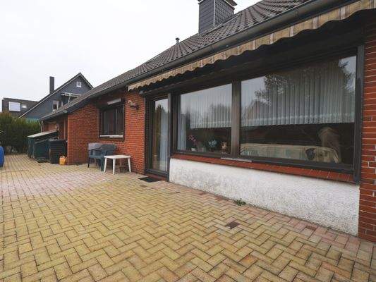 2026250 - Außenansicht (9).JPG