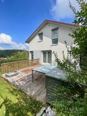 Außenansicht - Gebäude - 7