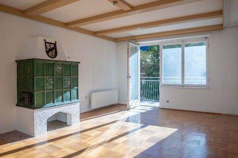 Zell am See Wohnungen, Zell am See Wohnung kaufen