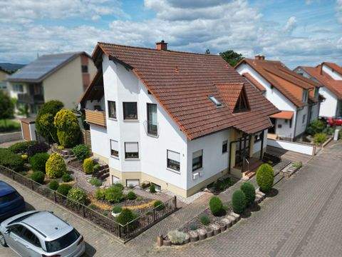 Hochdorf Häuser, Hochdorf Haus kaufen