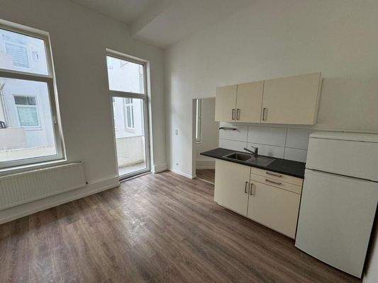 71f1a73a-1719-4843-9504-6069dcab5846