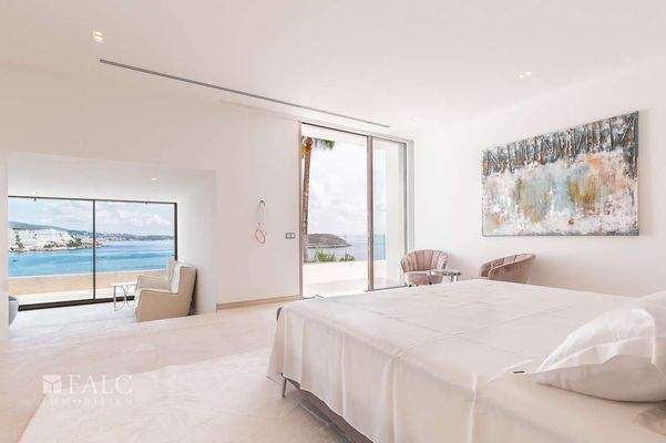 villa-cala-vinyas-25