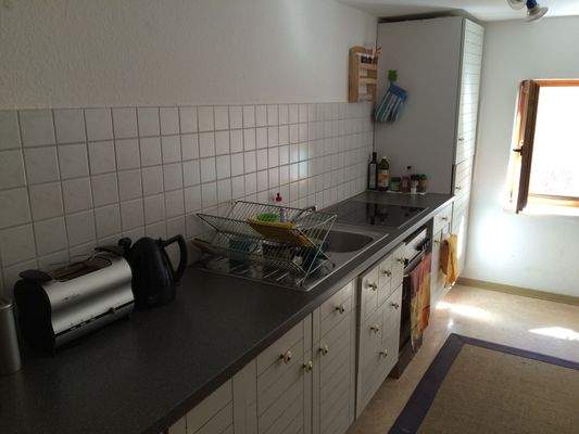 WE 1 OG links (7).JPG