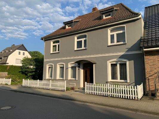 Bild3