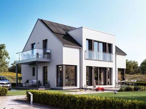 Nossen Häuser, Nossen Haus kaufen