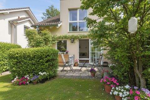 Bad Honnef / Aegidienberg Häuser, Bad Honnef / Aegidienberg Haus kaufen