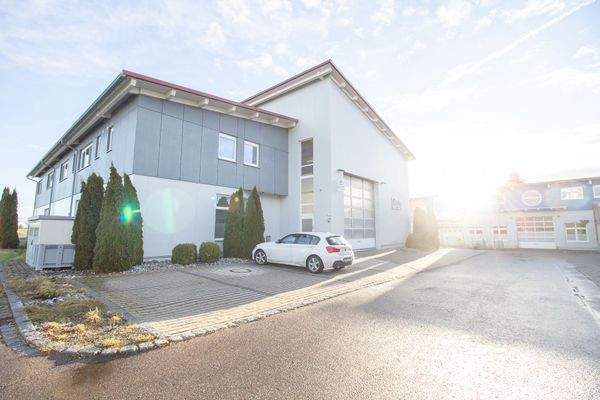 250110_Gewerbe_Kalkreute-6