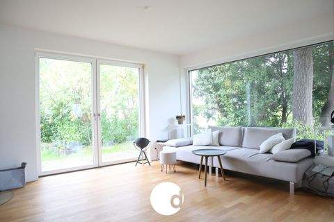 Stuttgart Wohnungen, Stuttgart Wohnung mieten